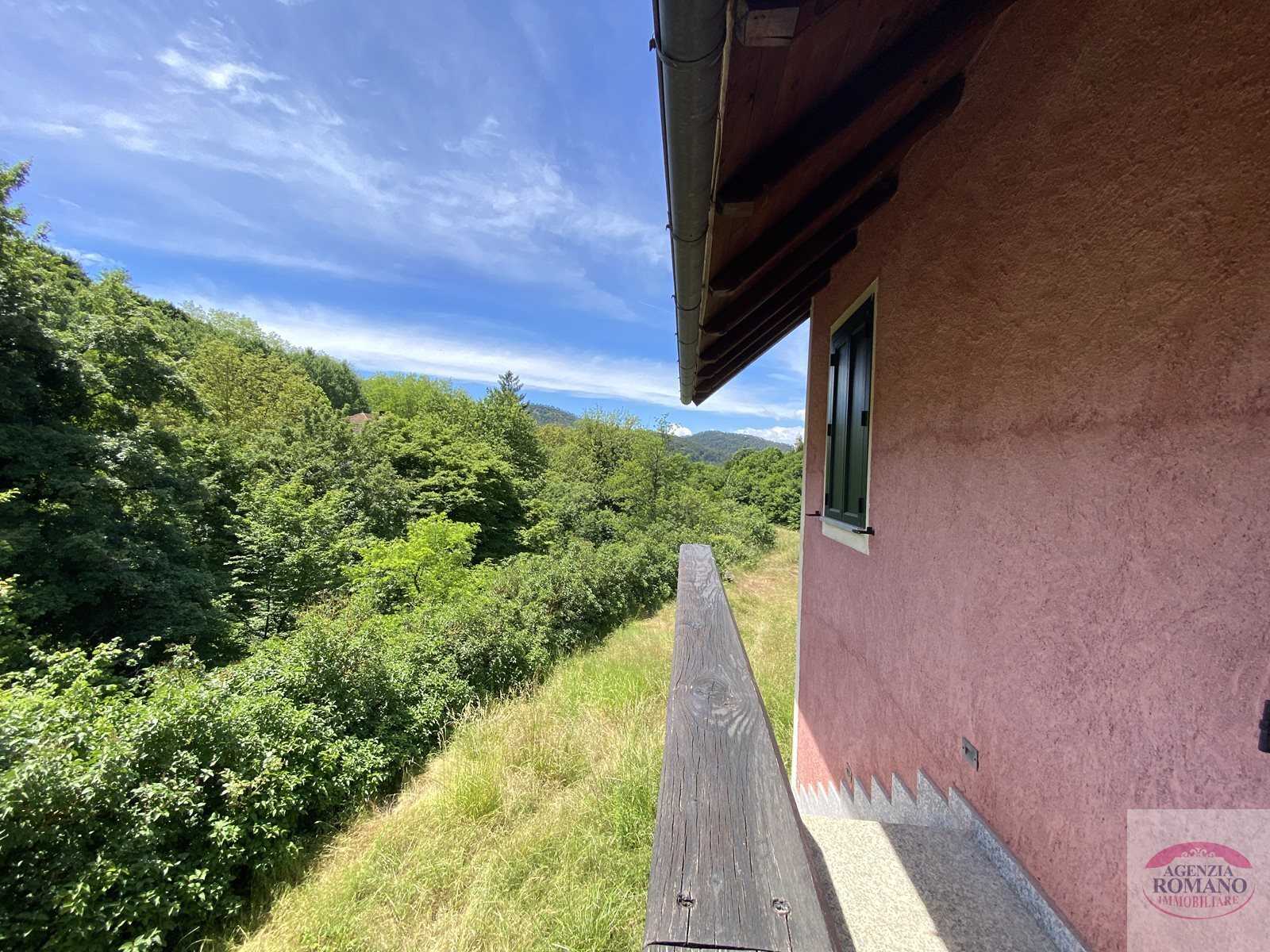  - foto 54
