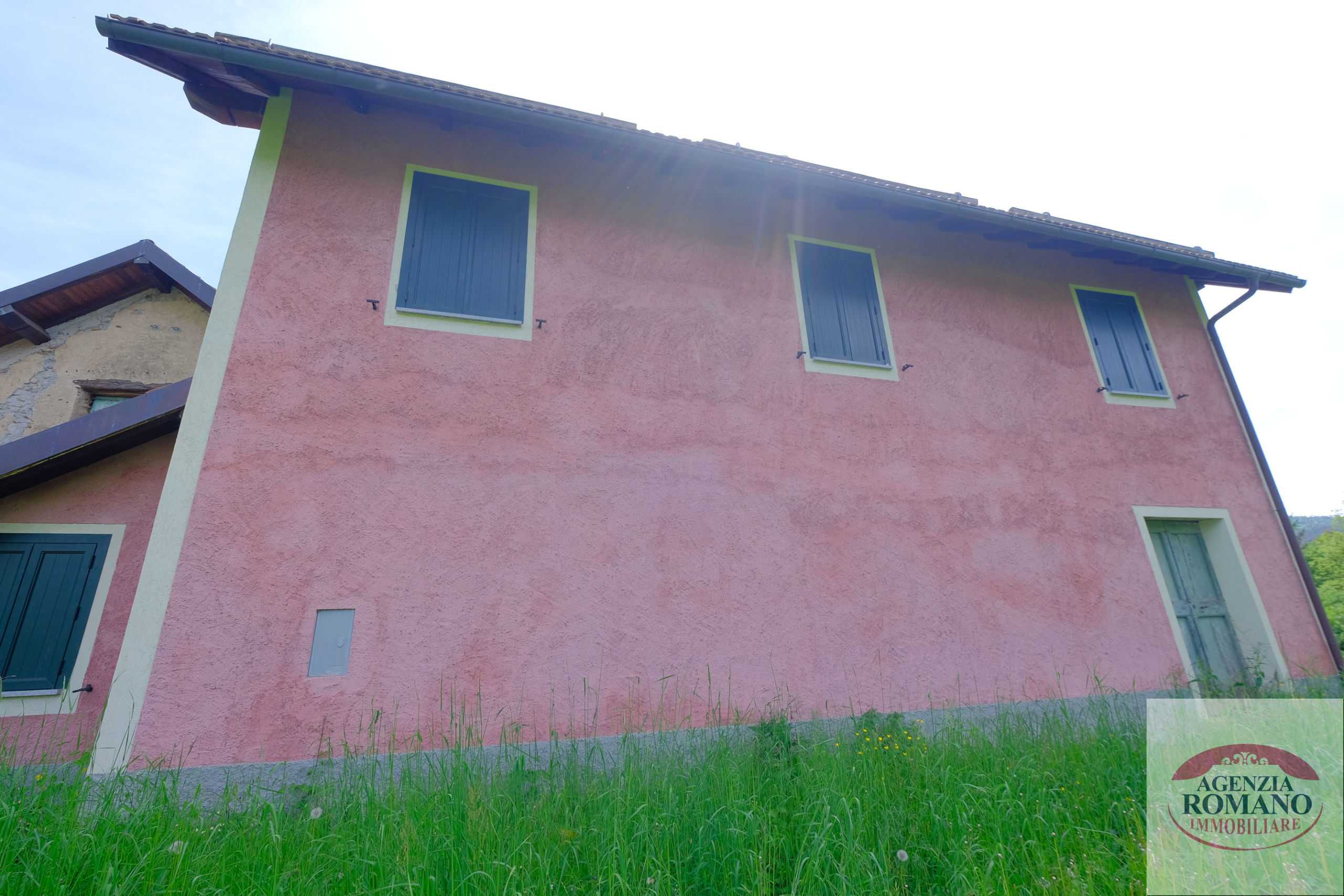 - foto 8