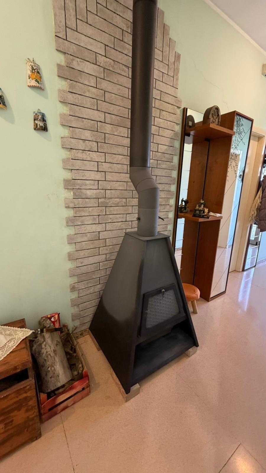  - foto 15