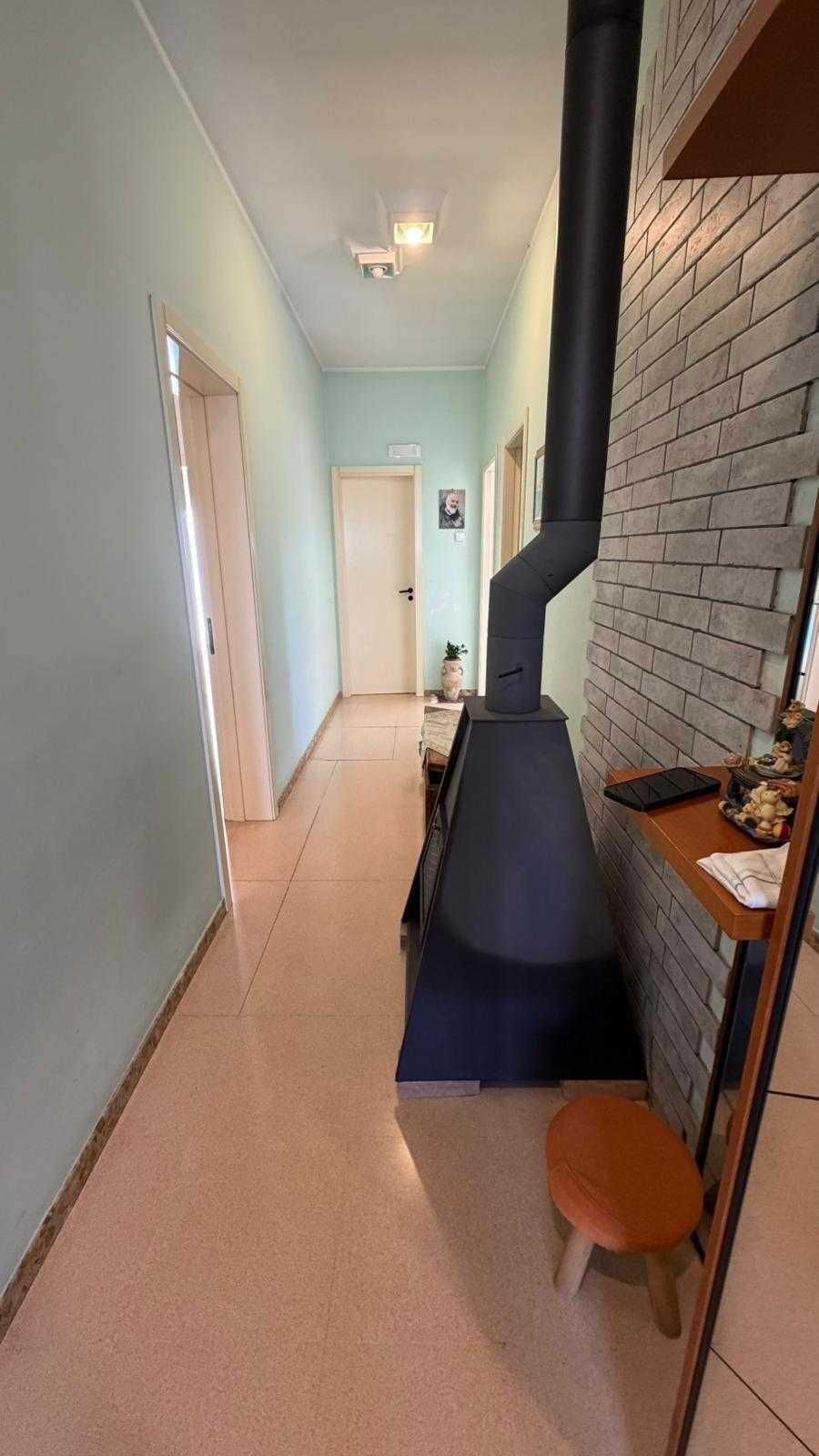  - foto 16