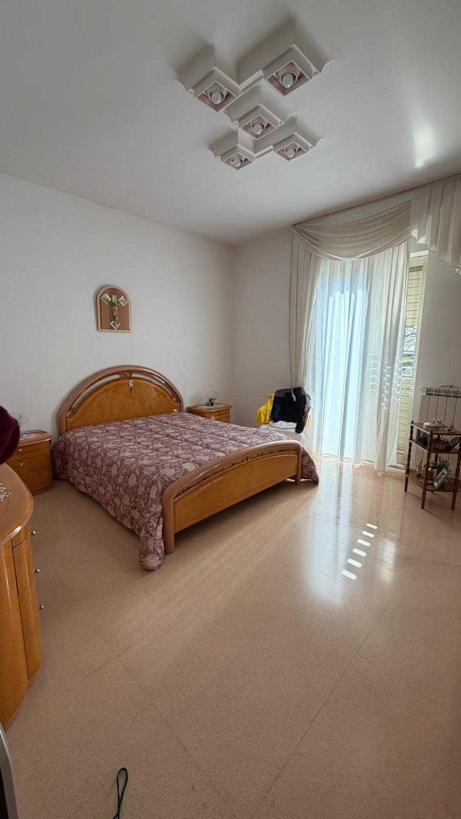  - foto 17