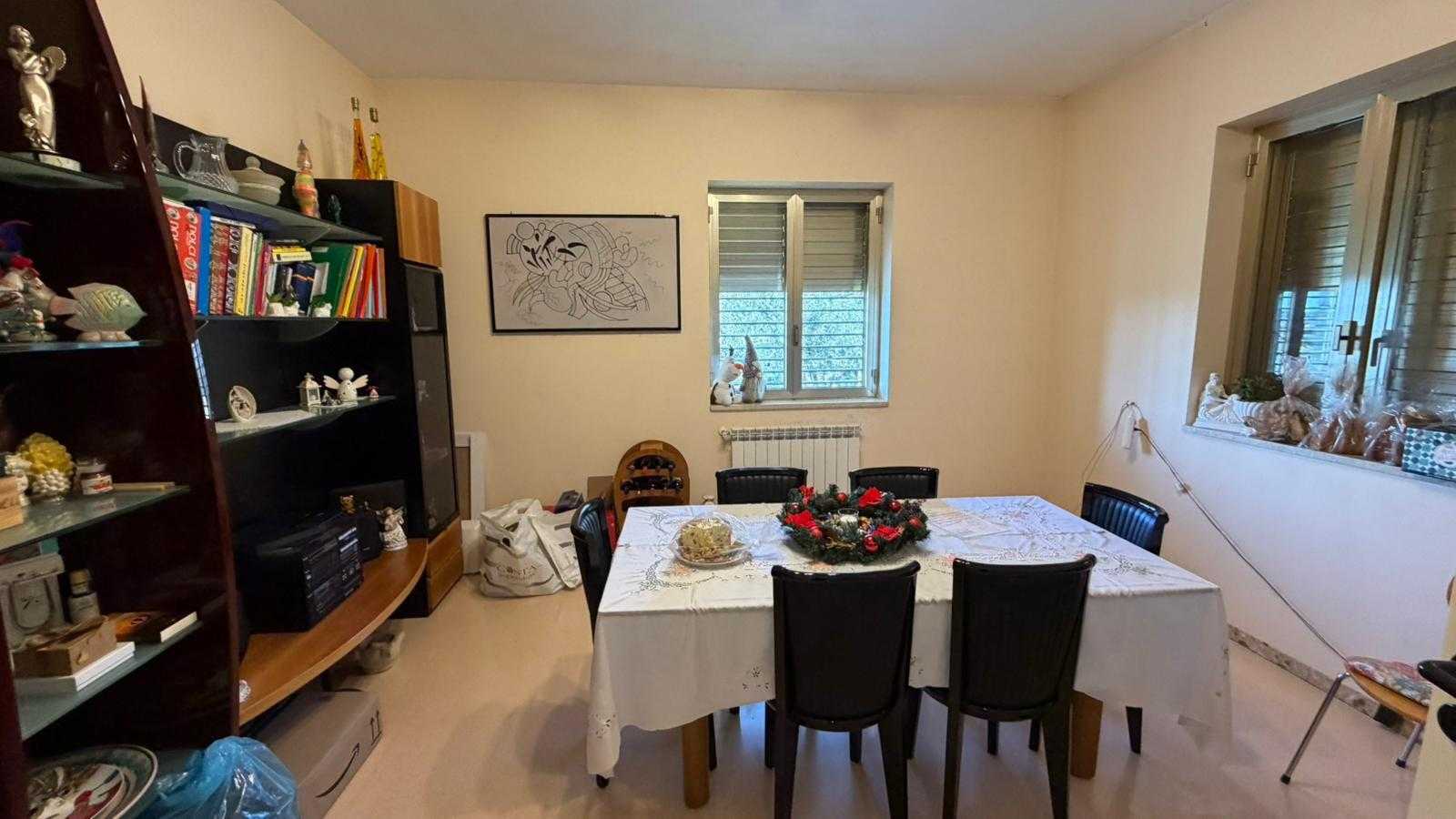  - foto 2