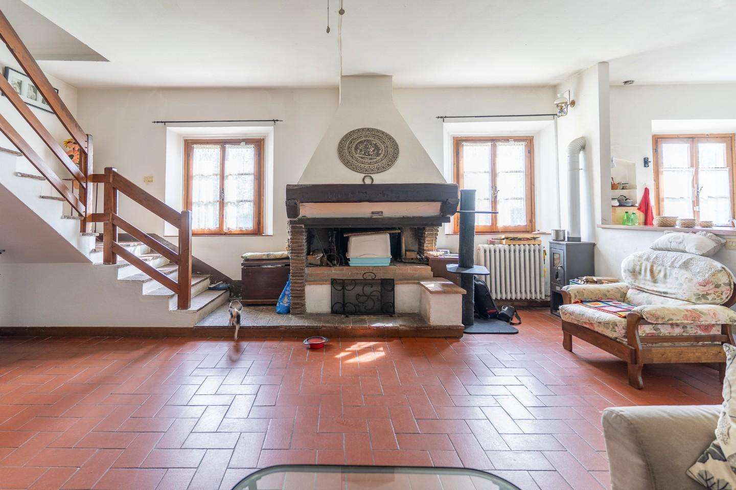 - foto 13