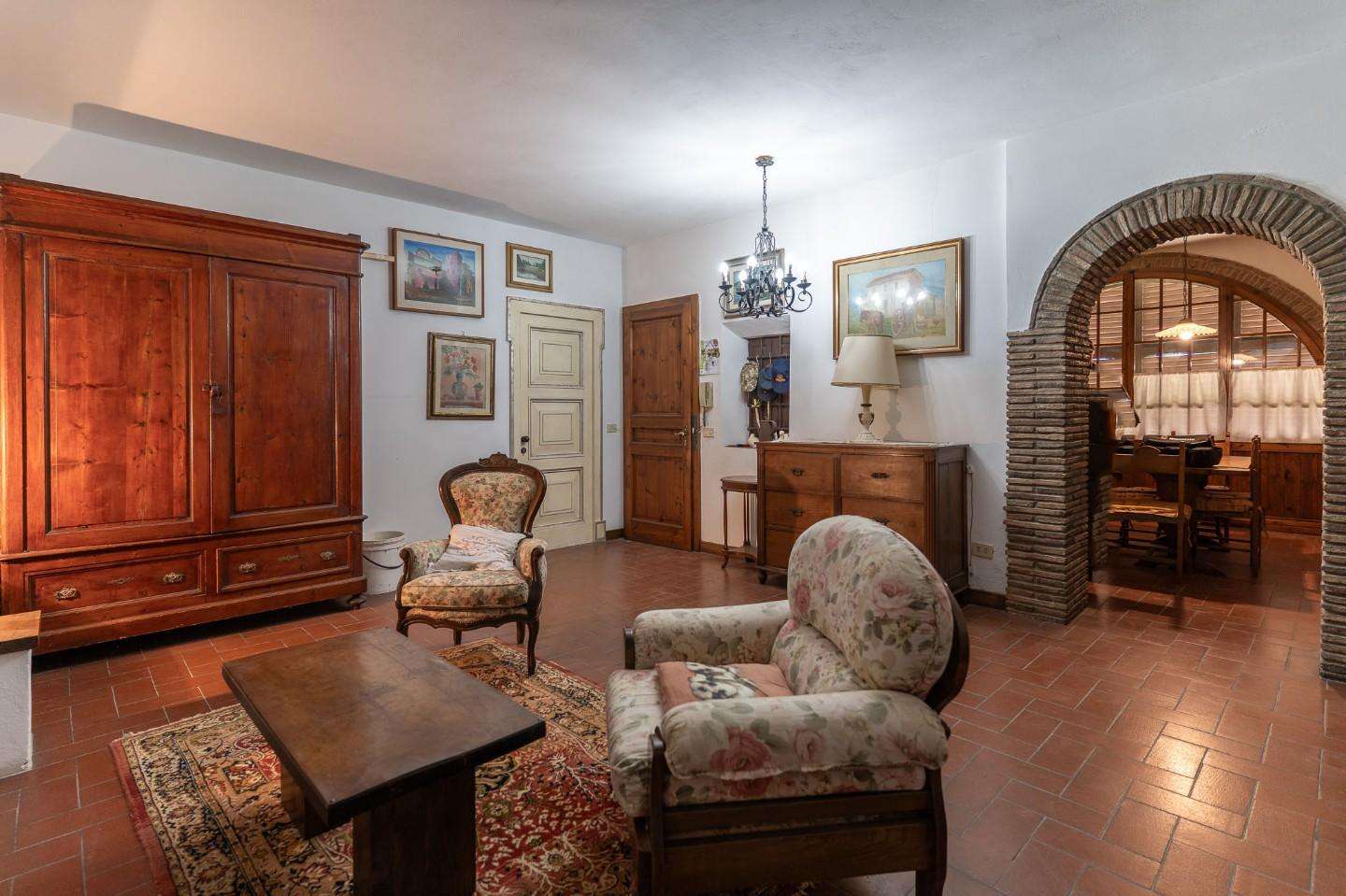 - foto 30