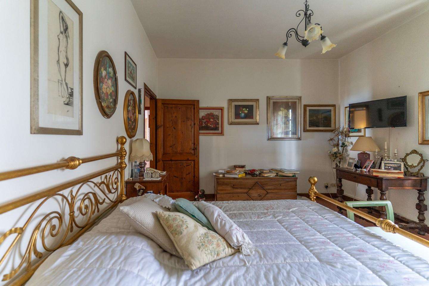  - foto 40