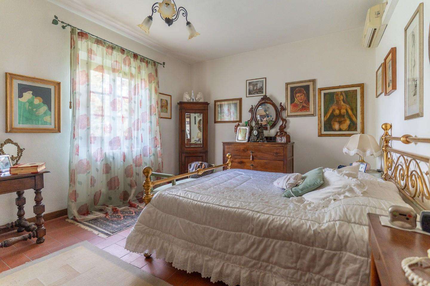  - foto 41