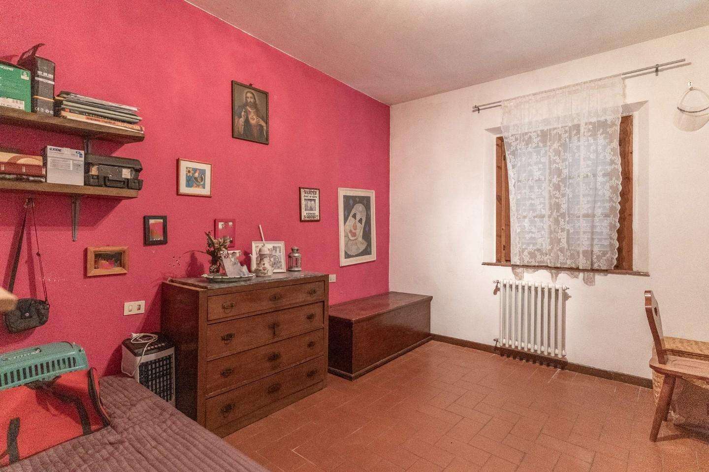  - foto 43