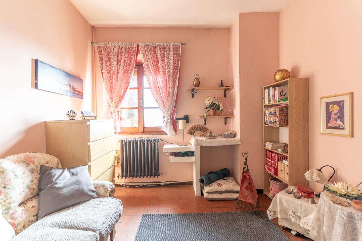  - foto 44
