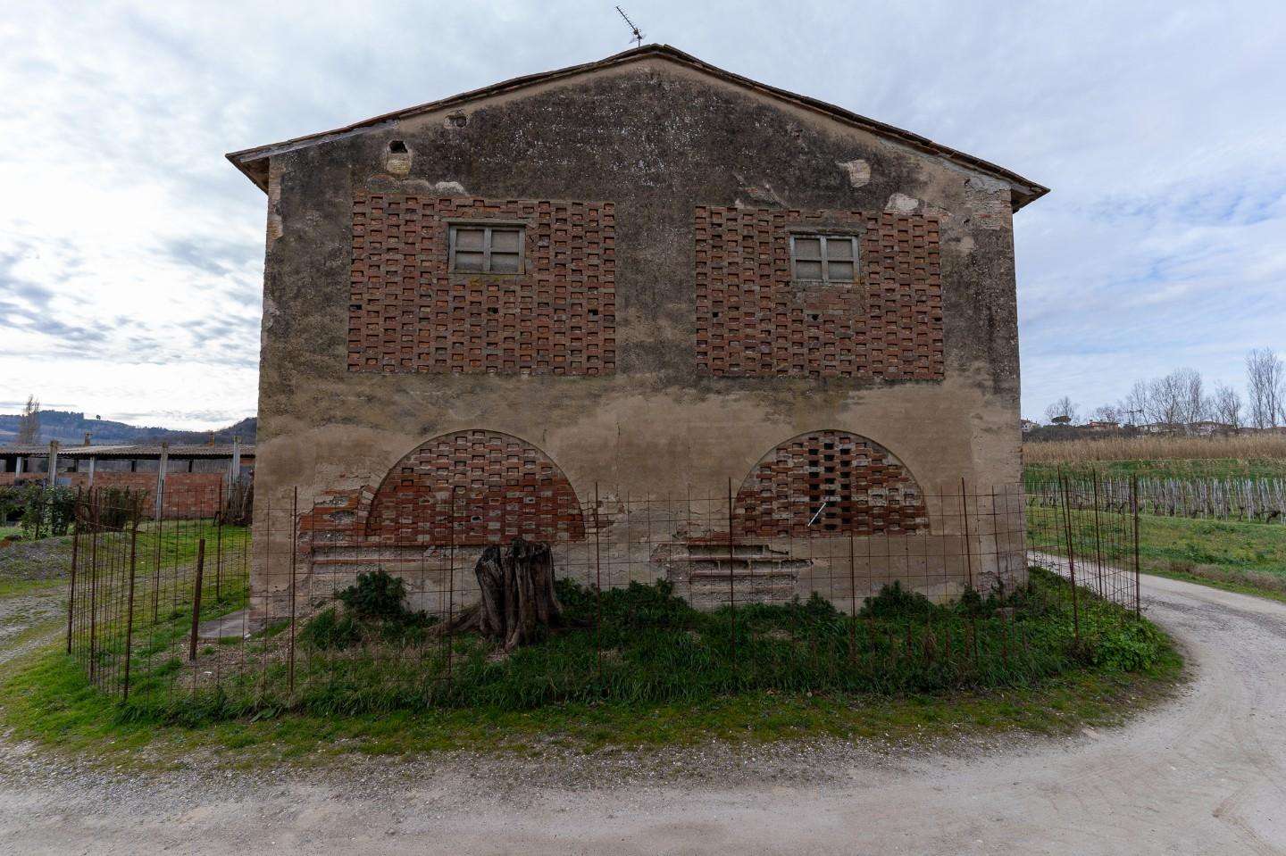  - foto 12
