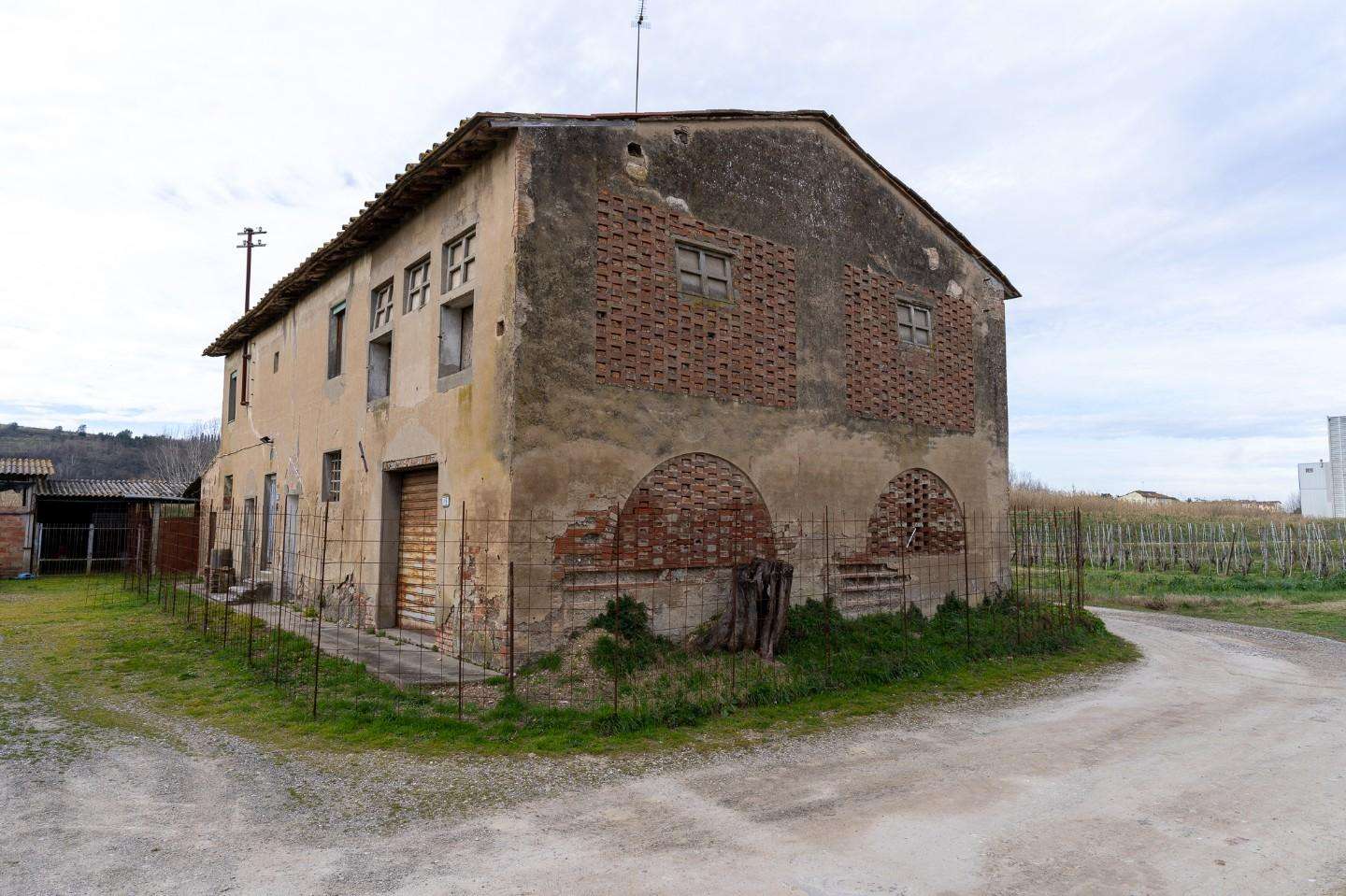  - foto 13