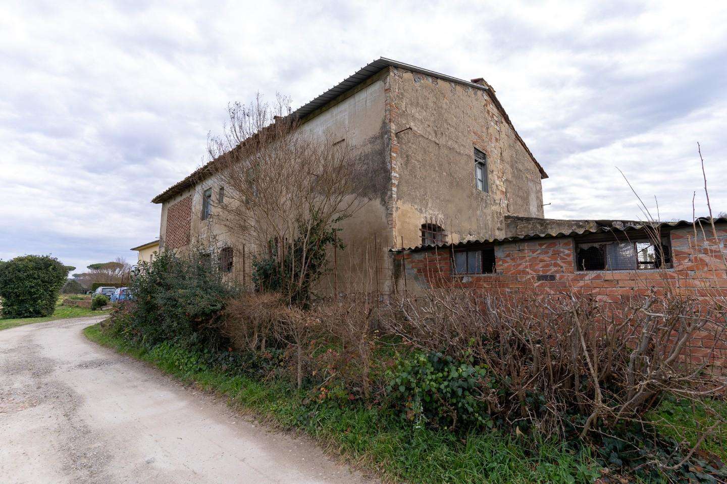  - foto 21