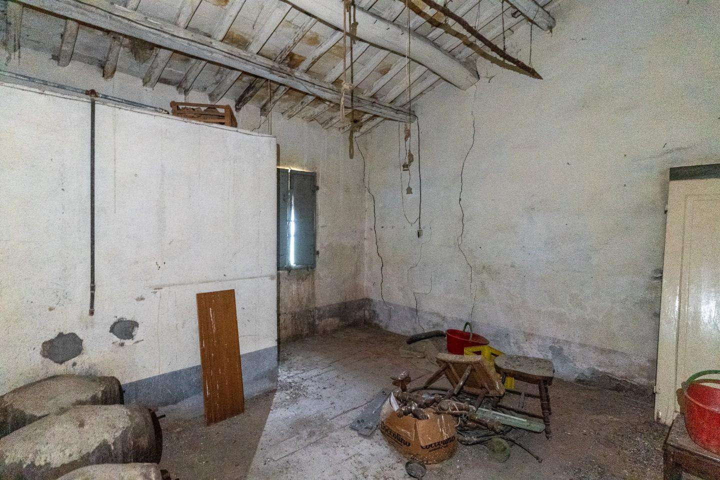  - foto 24