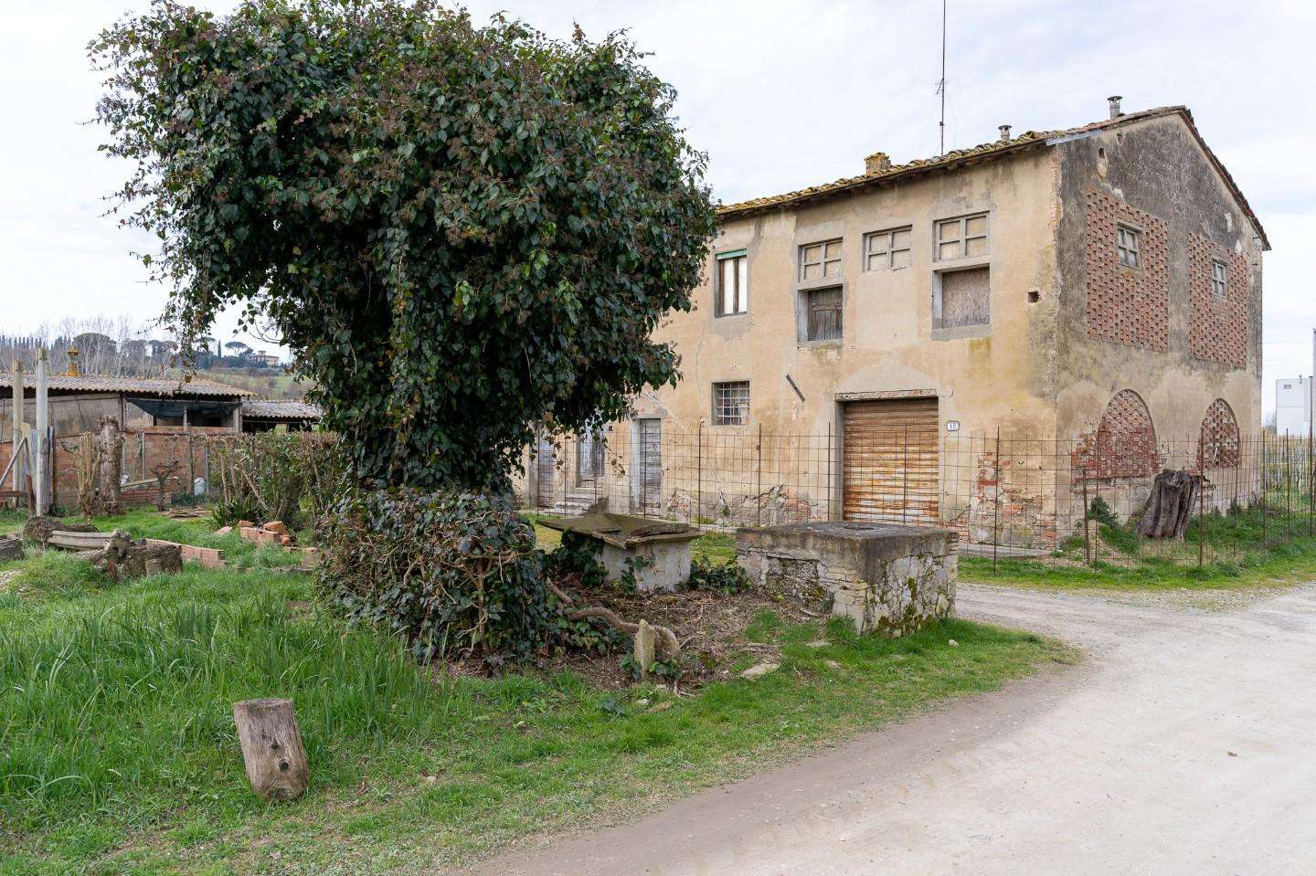  - foto 4