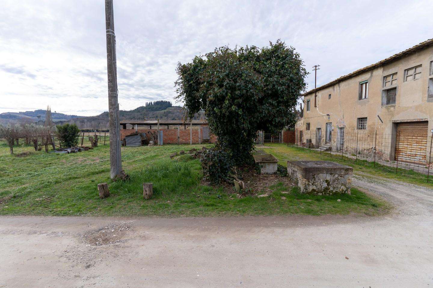  - foto 5