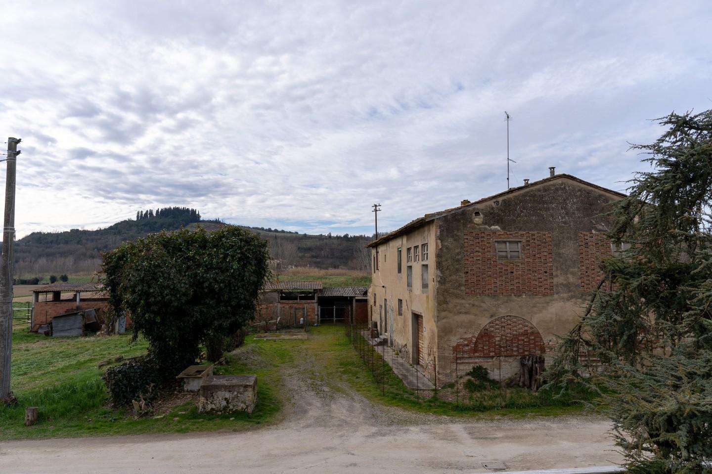  - foto 6