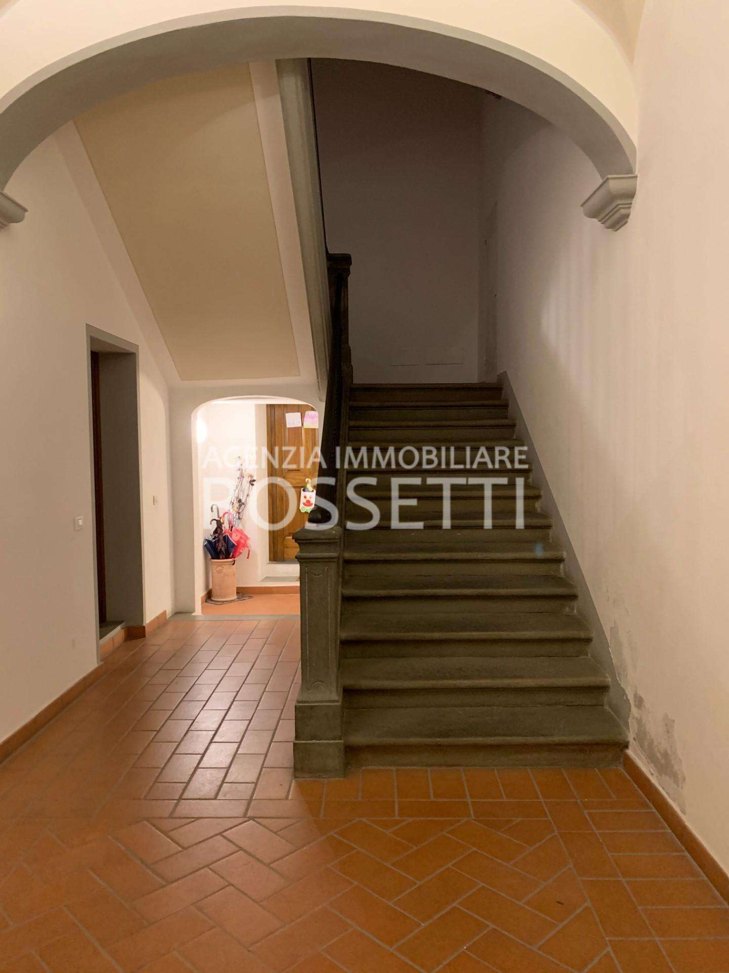  - foto 16