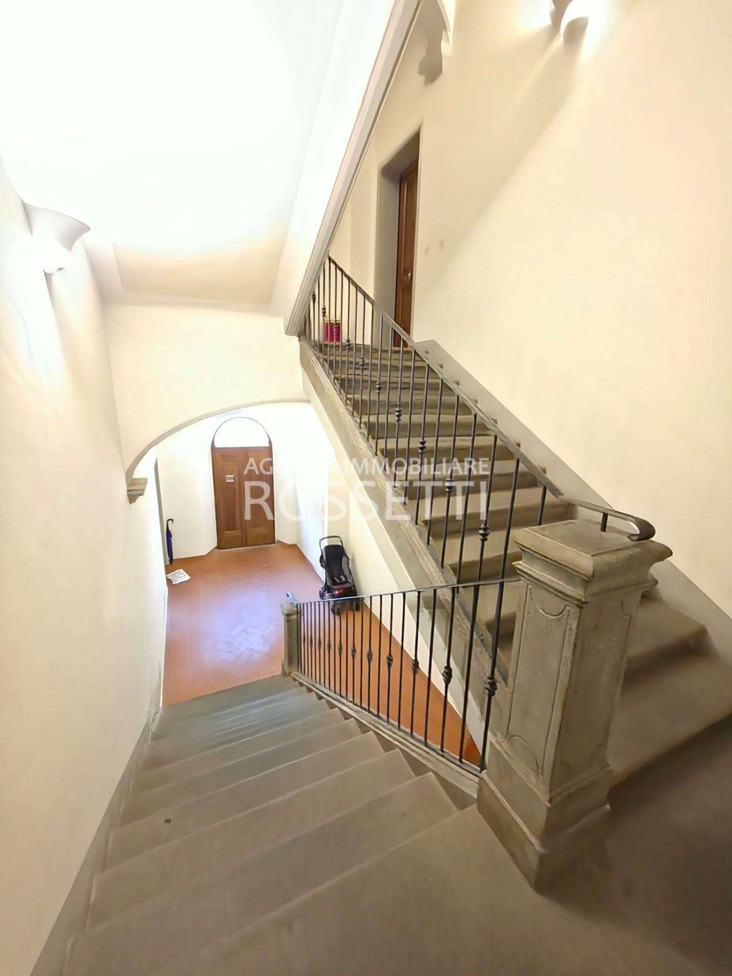  - foto 18
