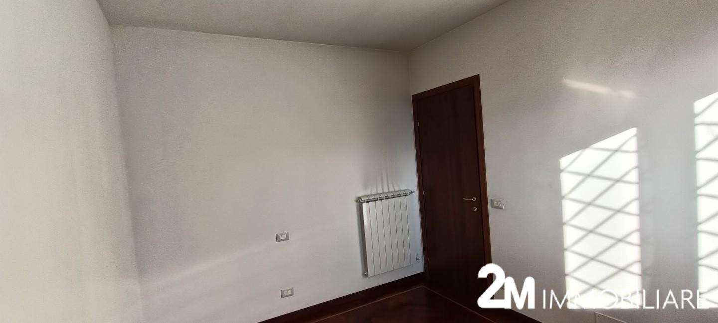  - foto 11