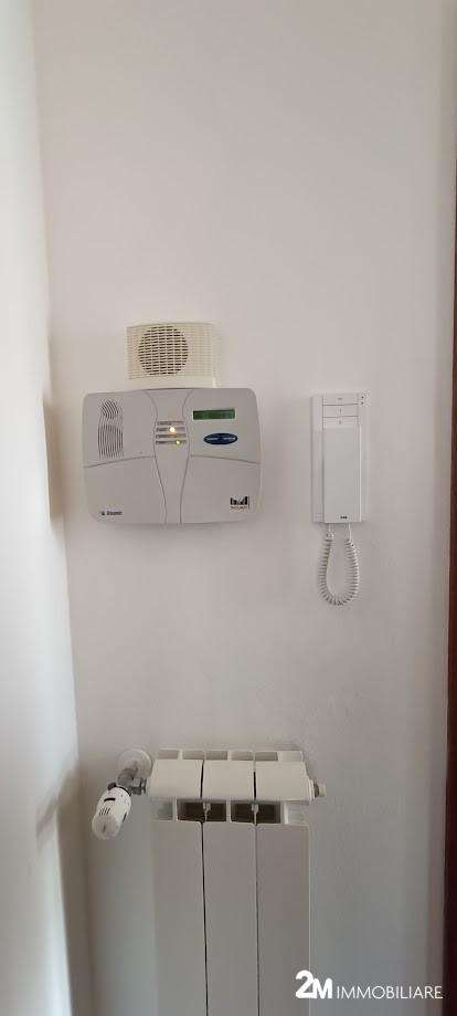  - foto 15