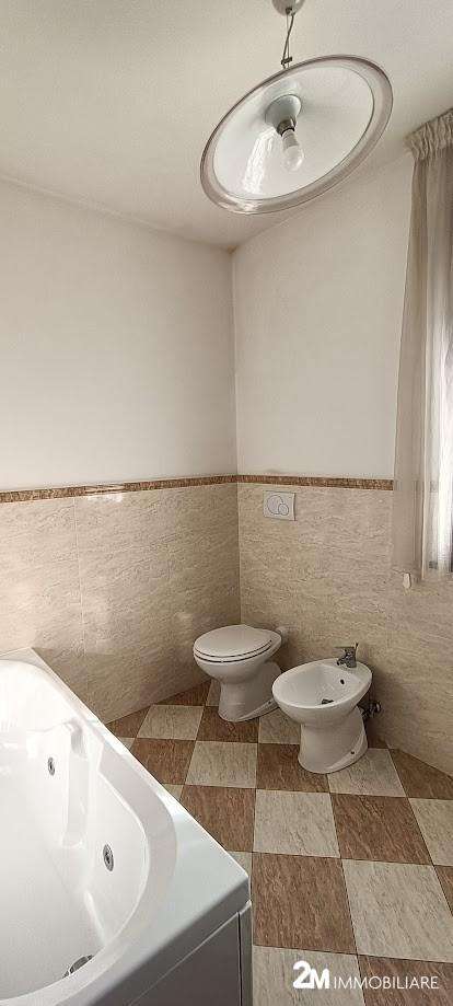  - foto 16
