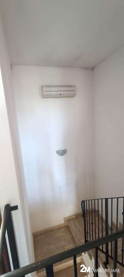  - foto 18