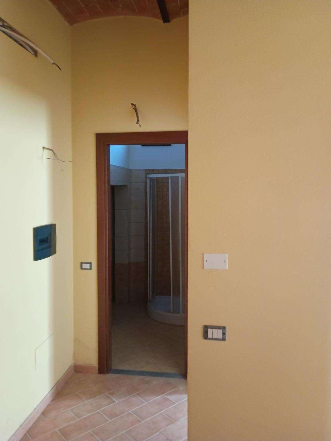 Appartamento Via Nazionale,, Montopoli in Val d'Arno