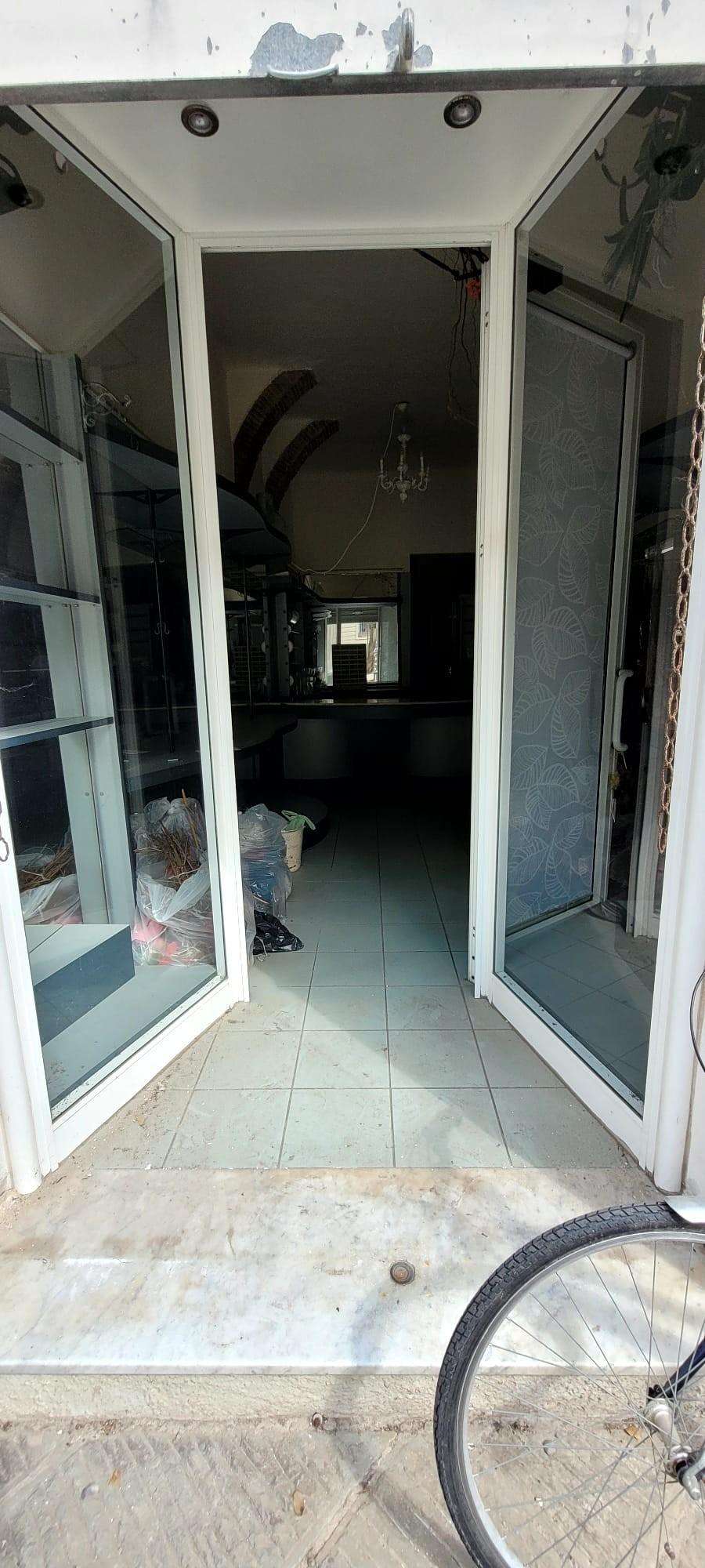  - foto 6