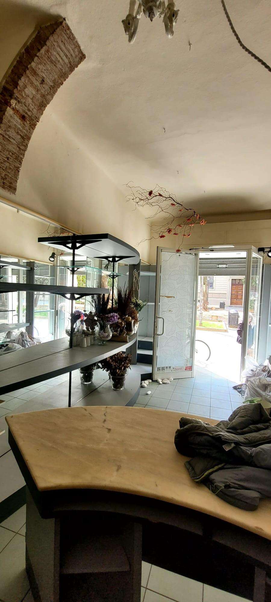 - foto 7