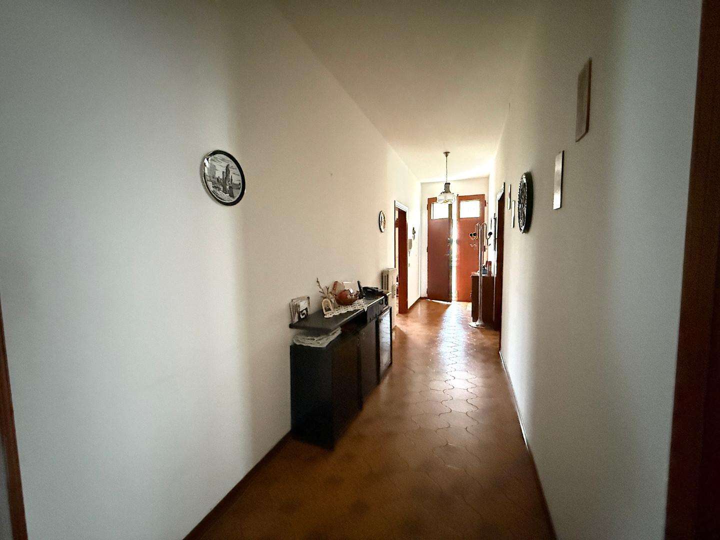  - foto 12