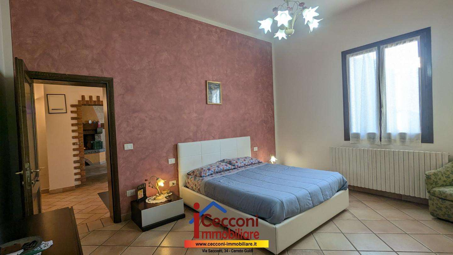  - foto 11
