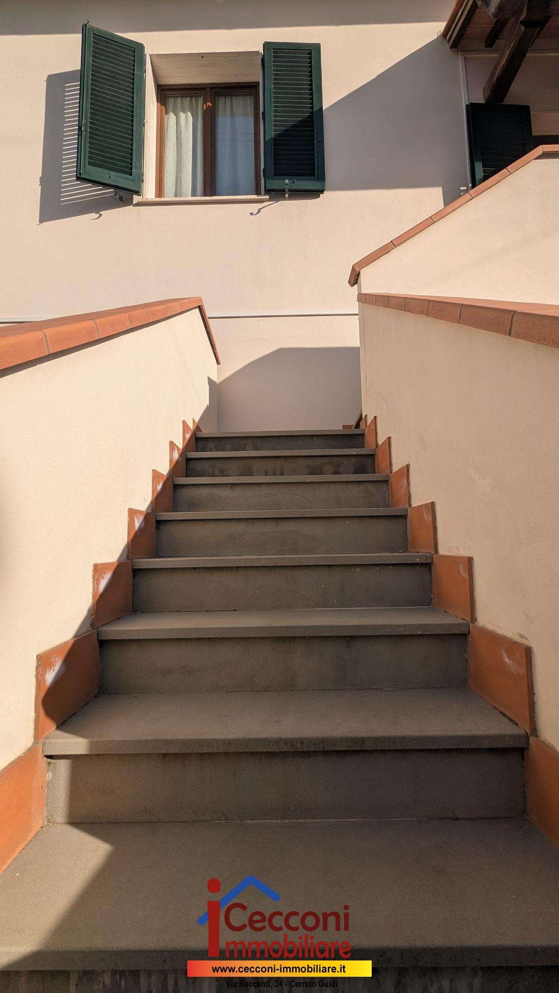  - foto 17
