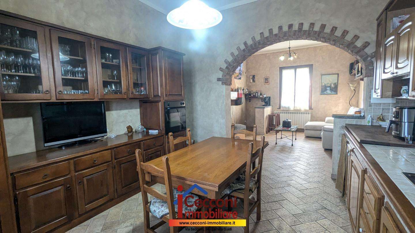  - foto 4