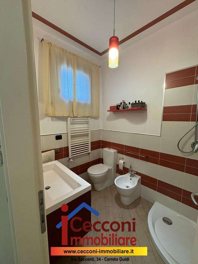  - foto 12