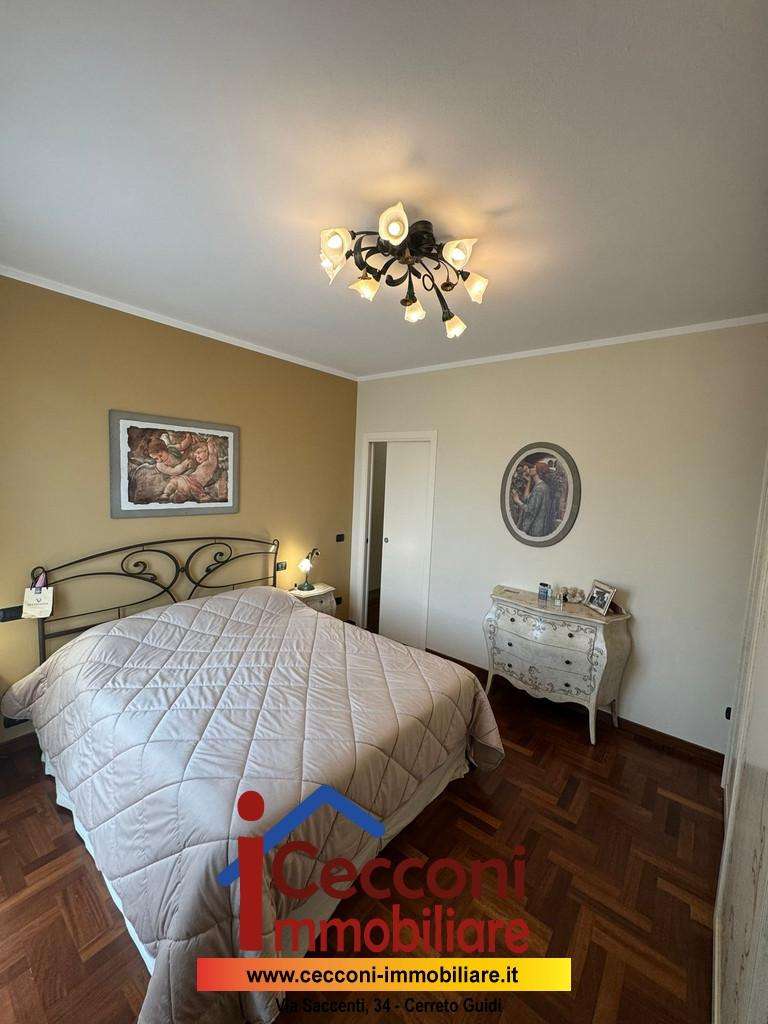  - foto 14
