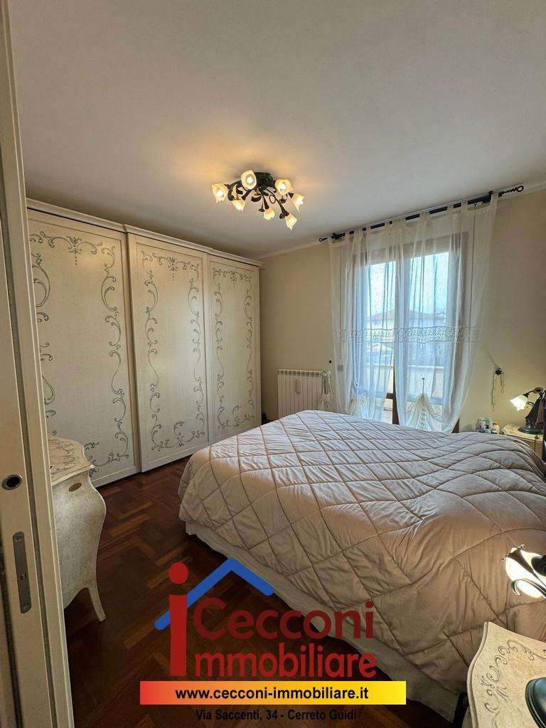  - foto 15