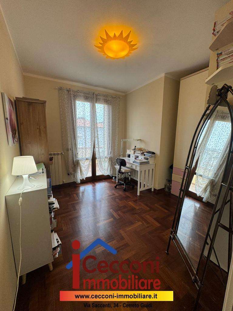  - foto 16