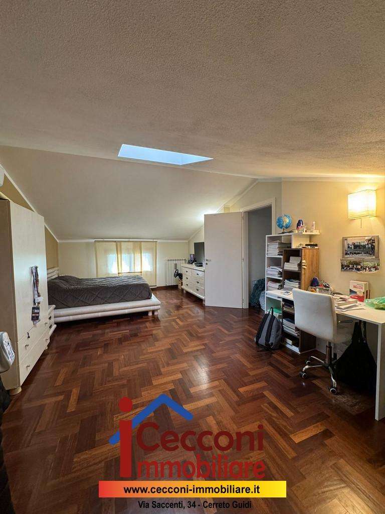  - foto 19