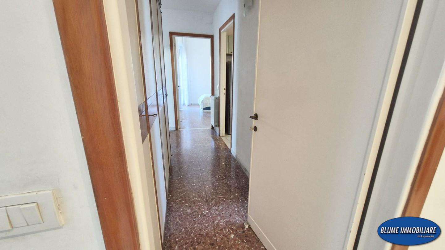  - foto 22