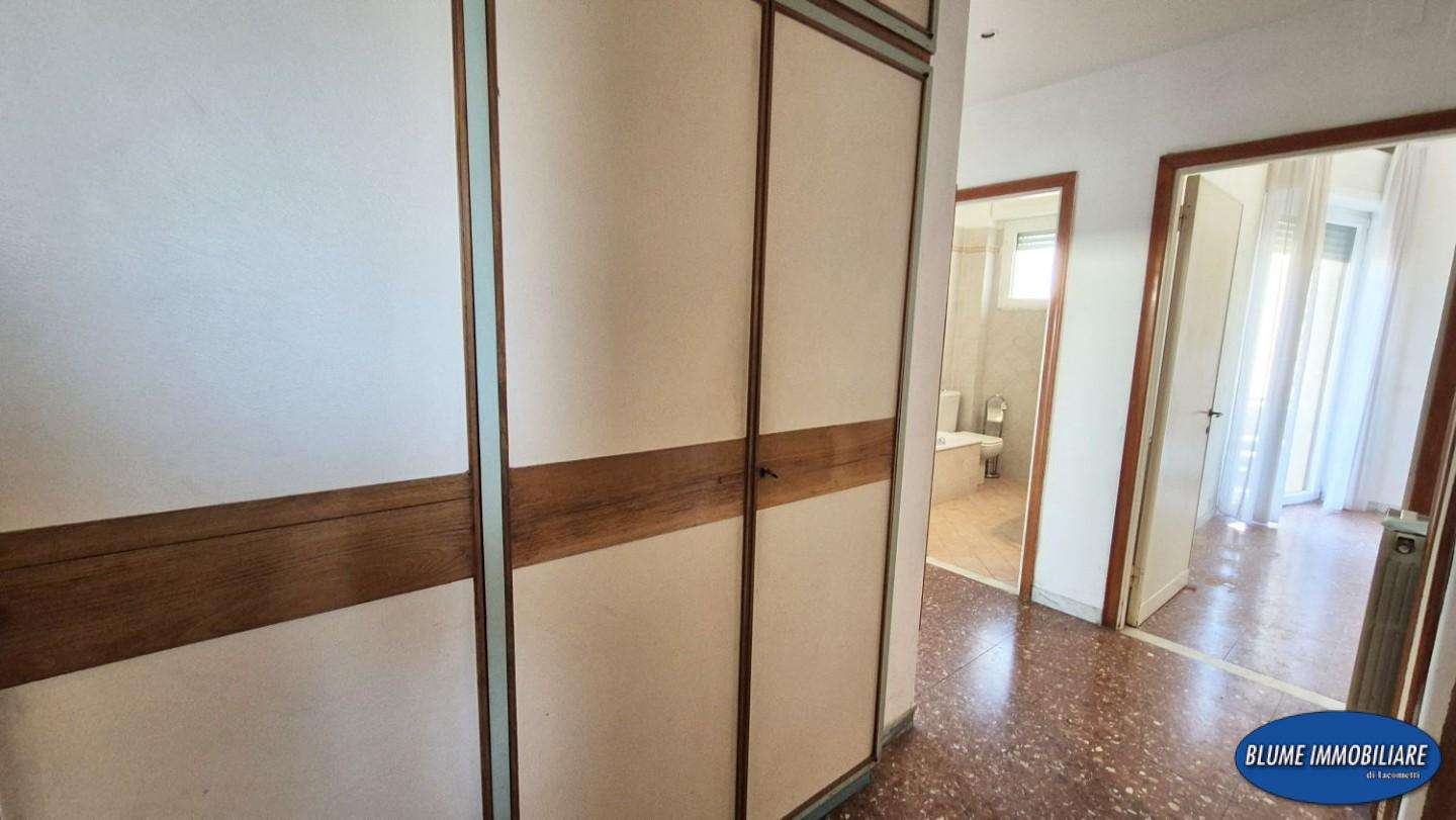  - foto 24