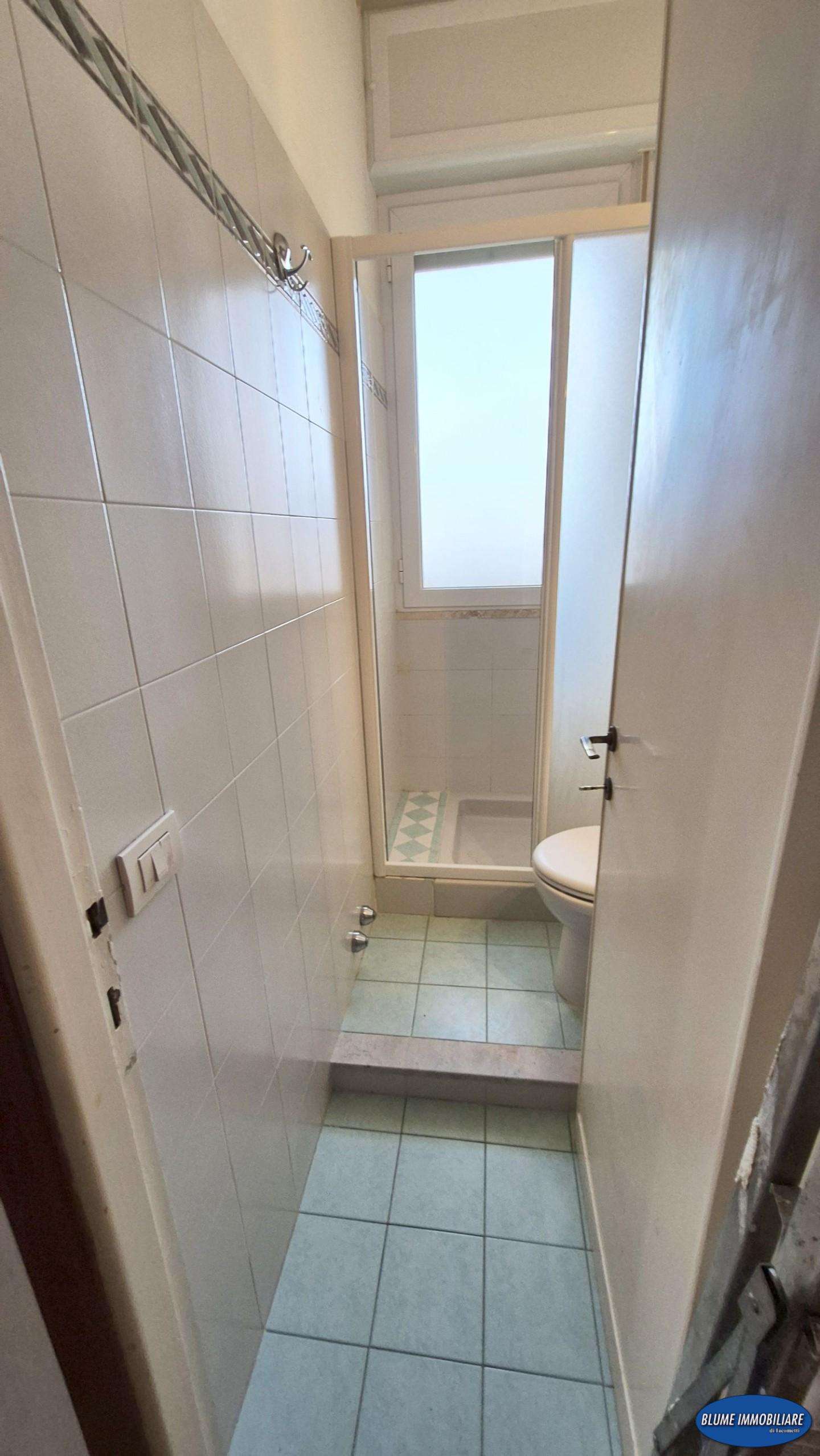 - foto 25