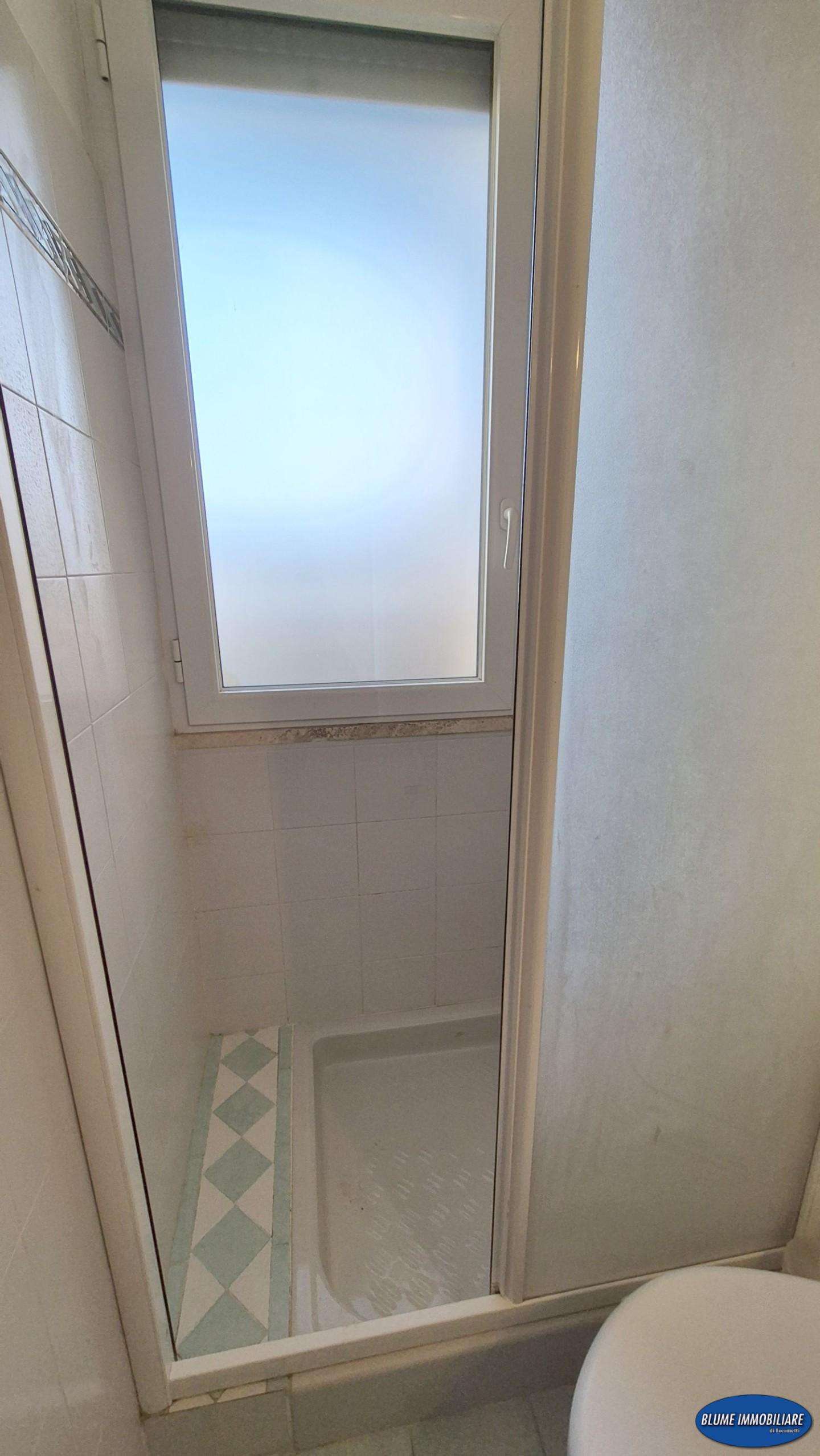  - foto 26
