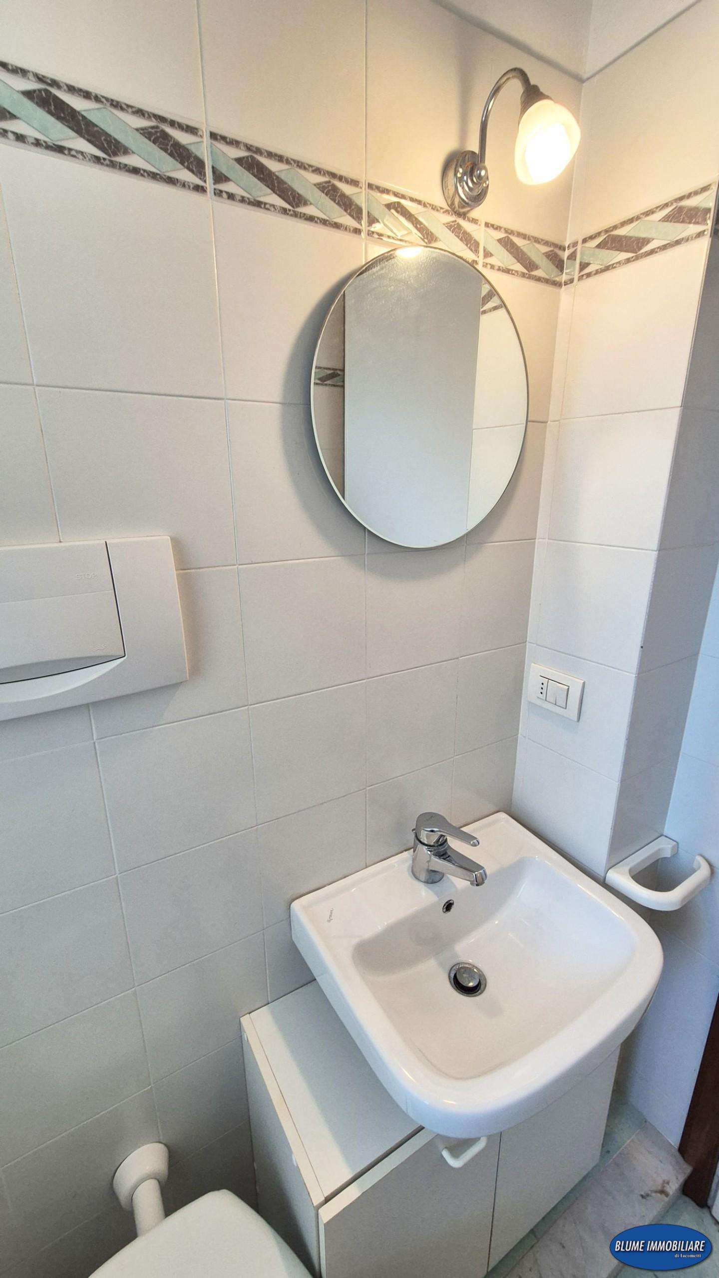  - foto 27