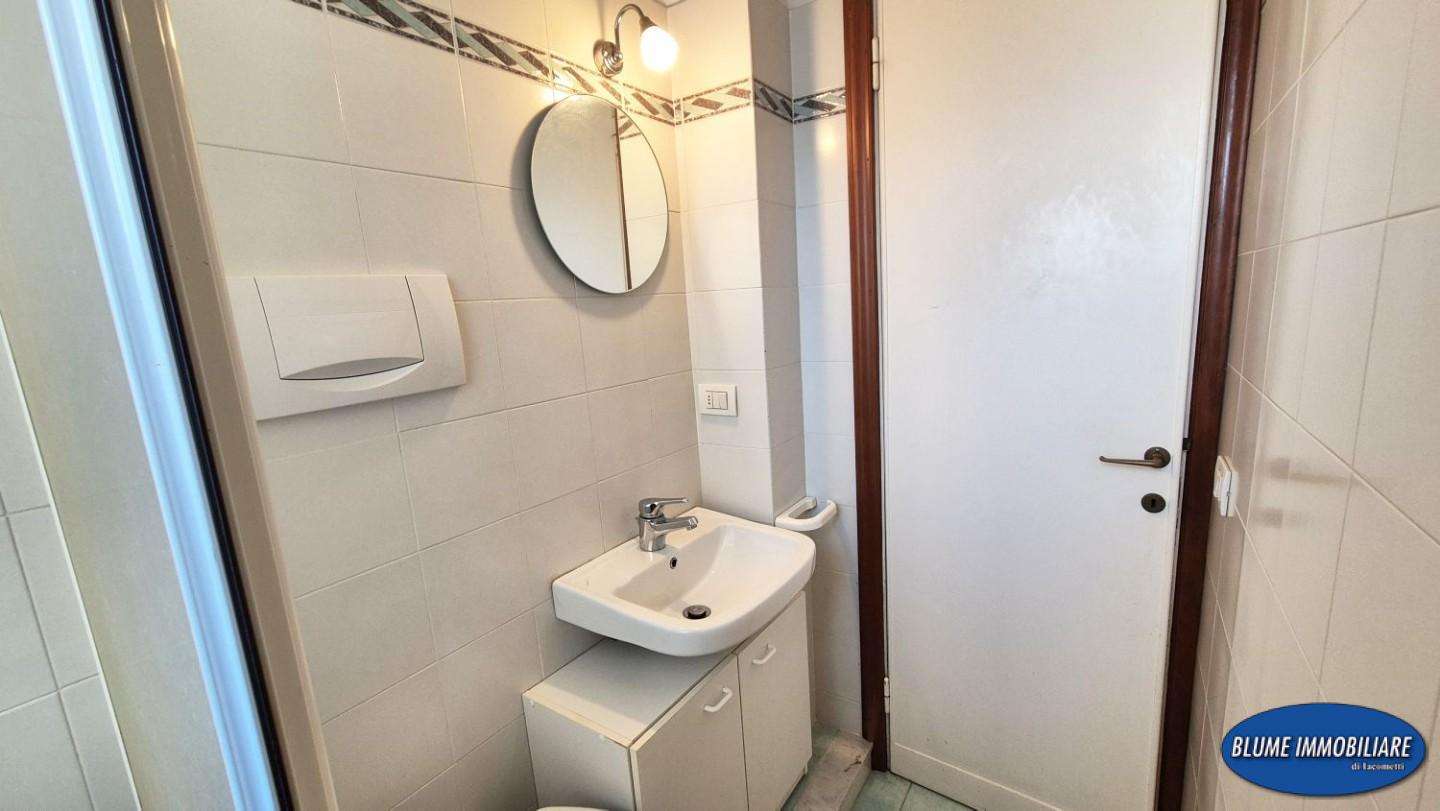  - foto 28