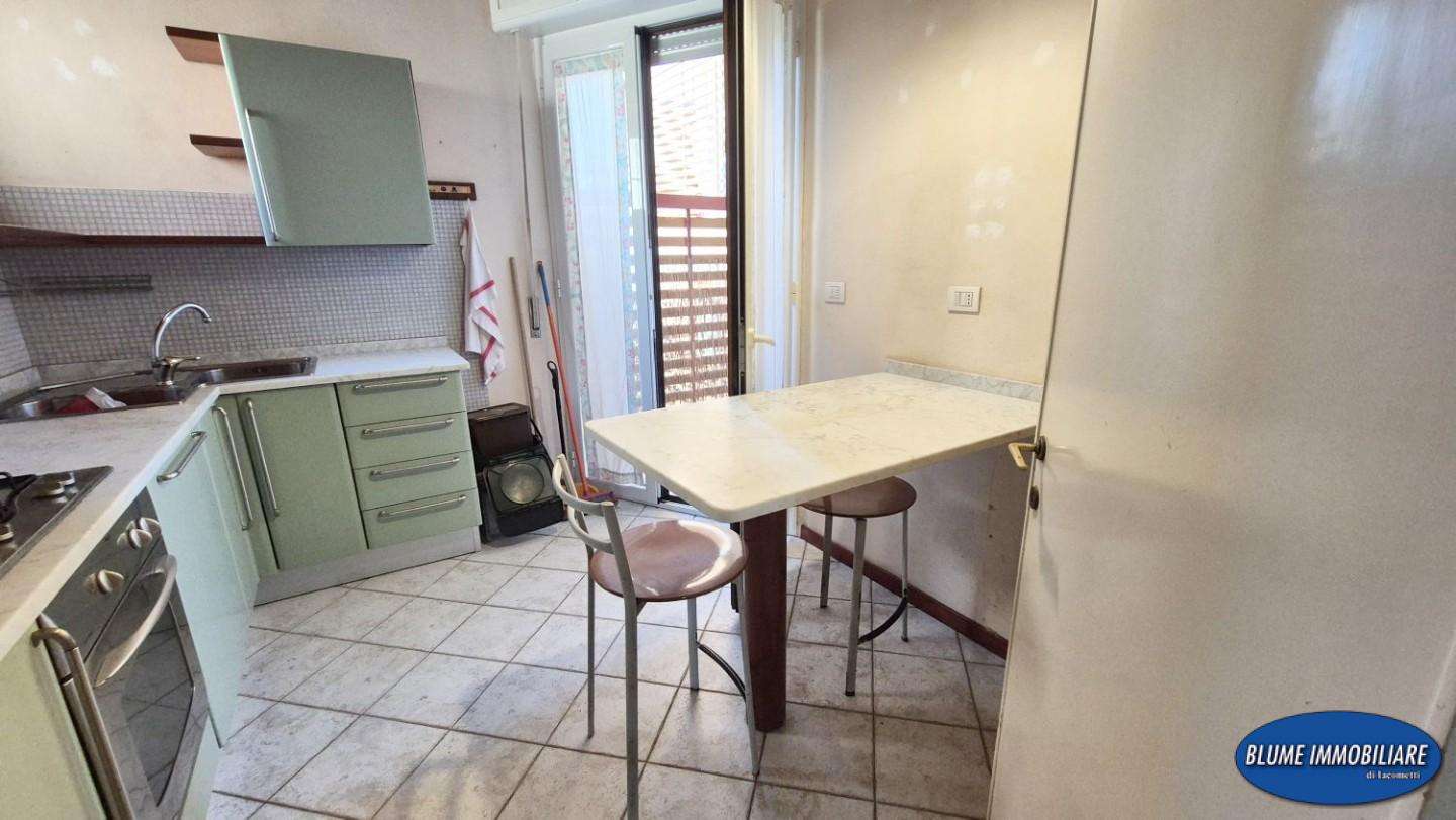  - foto 32