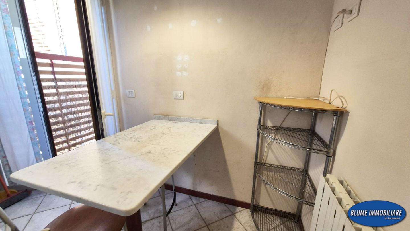  - foto 33