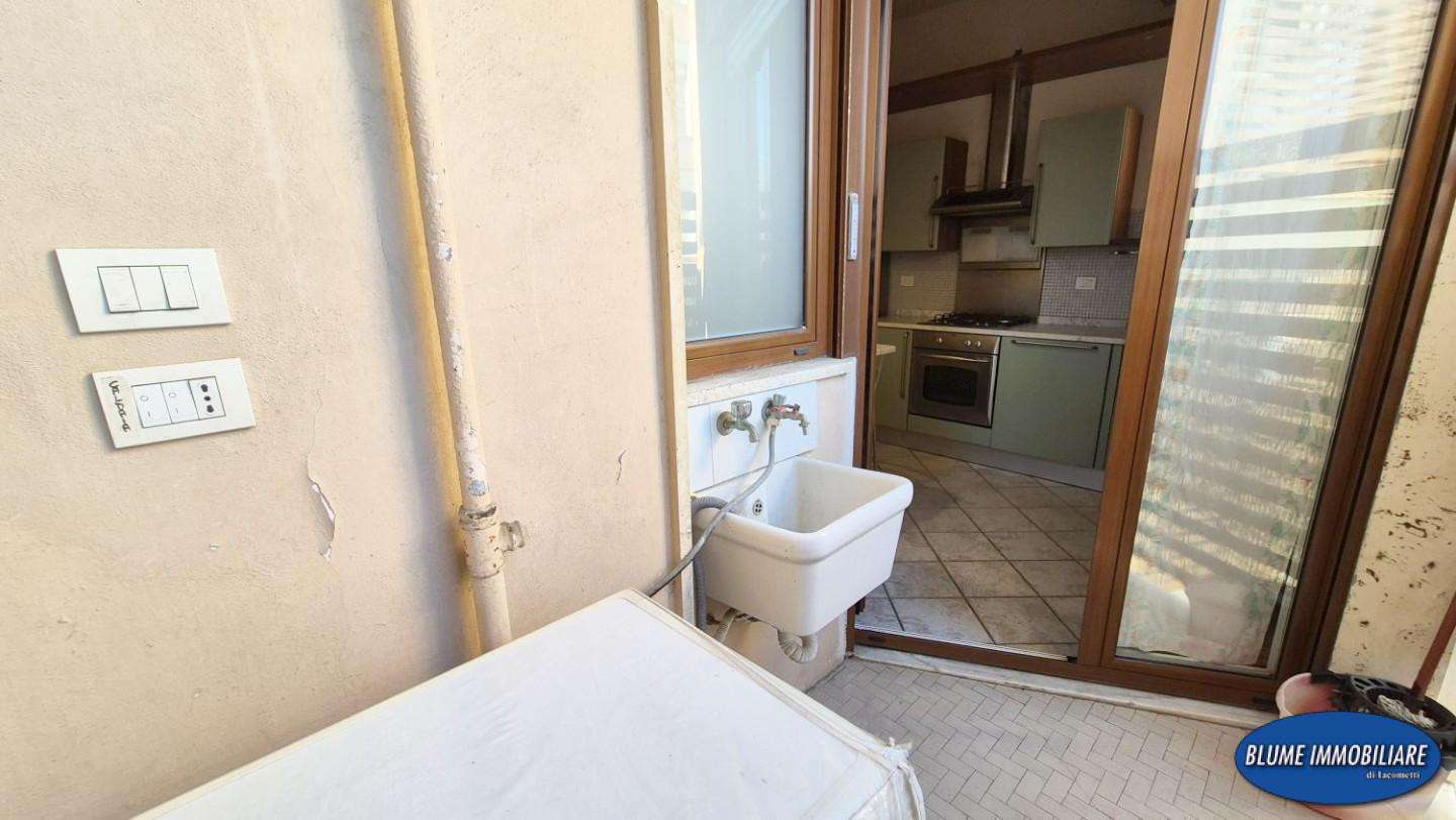  - foto 40