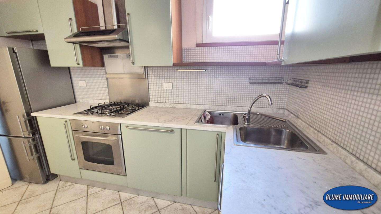 - foto 42
