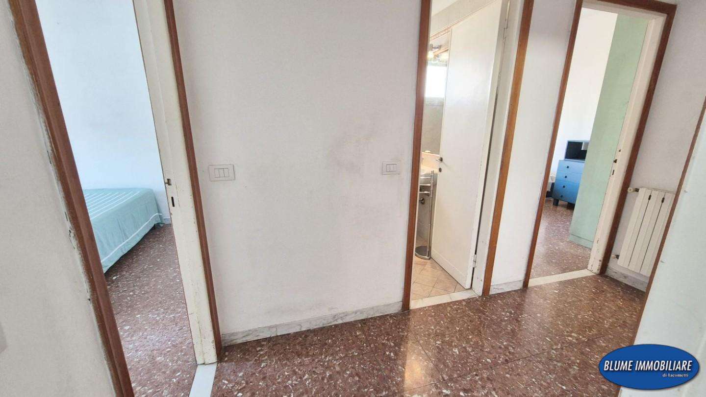 - foto 46