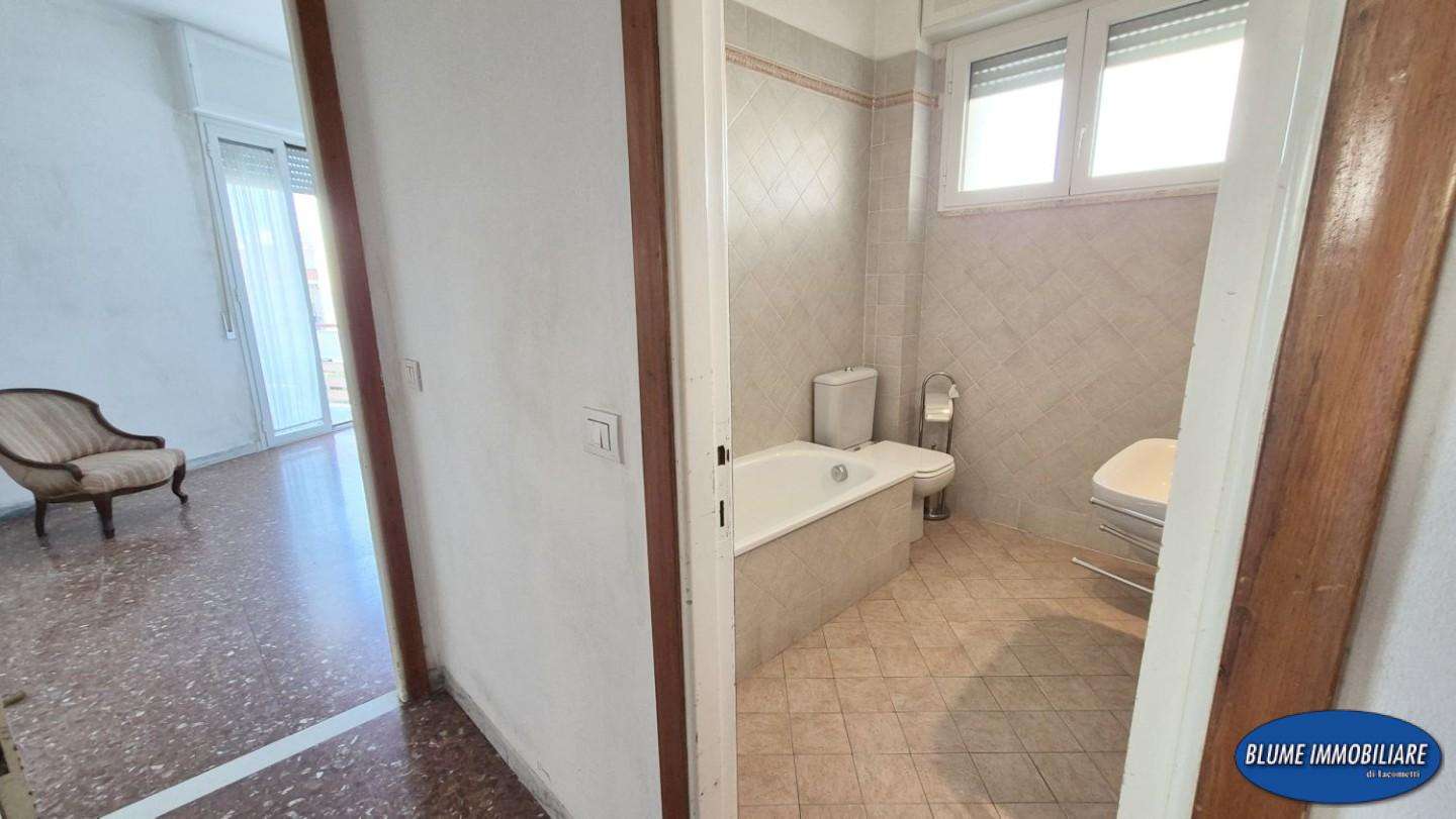  - foto 47