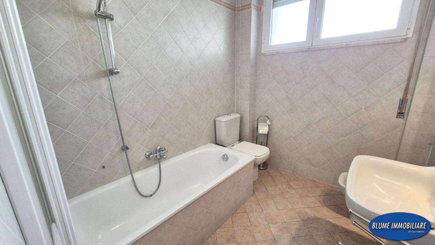  - foto 49